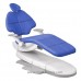 A-dec 500Pro Dental Chair Fully Equipped